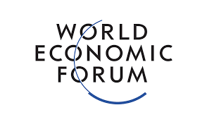 World Economic Forum to hold Davos Agenda summit online