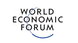 worldeconomicforumtoholddavosagendasummitonline