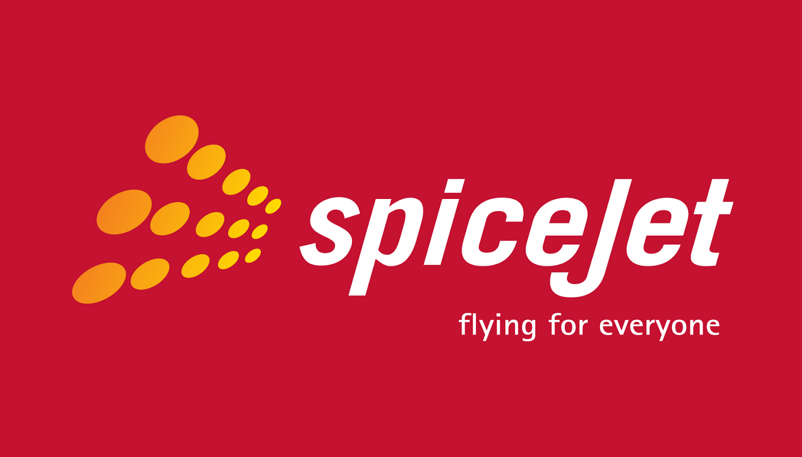 spicejetoffersautomatedcustomerservice