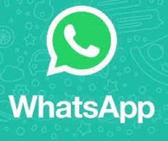 whatsappupdate:thesesmartphoneswillnotsupportmessagingappfromnovember1checkfulllist