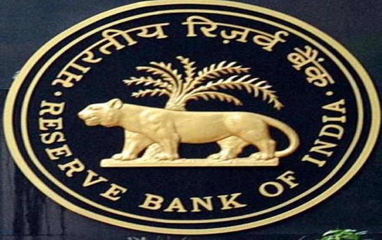 grossnparatioofbanksdeclinedfollowingearlyresolutionofstressedassets:rbi