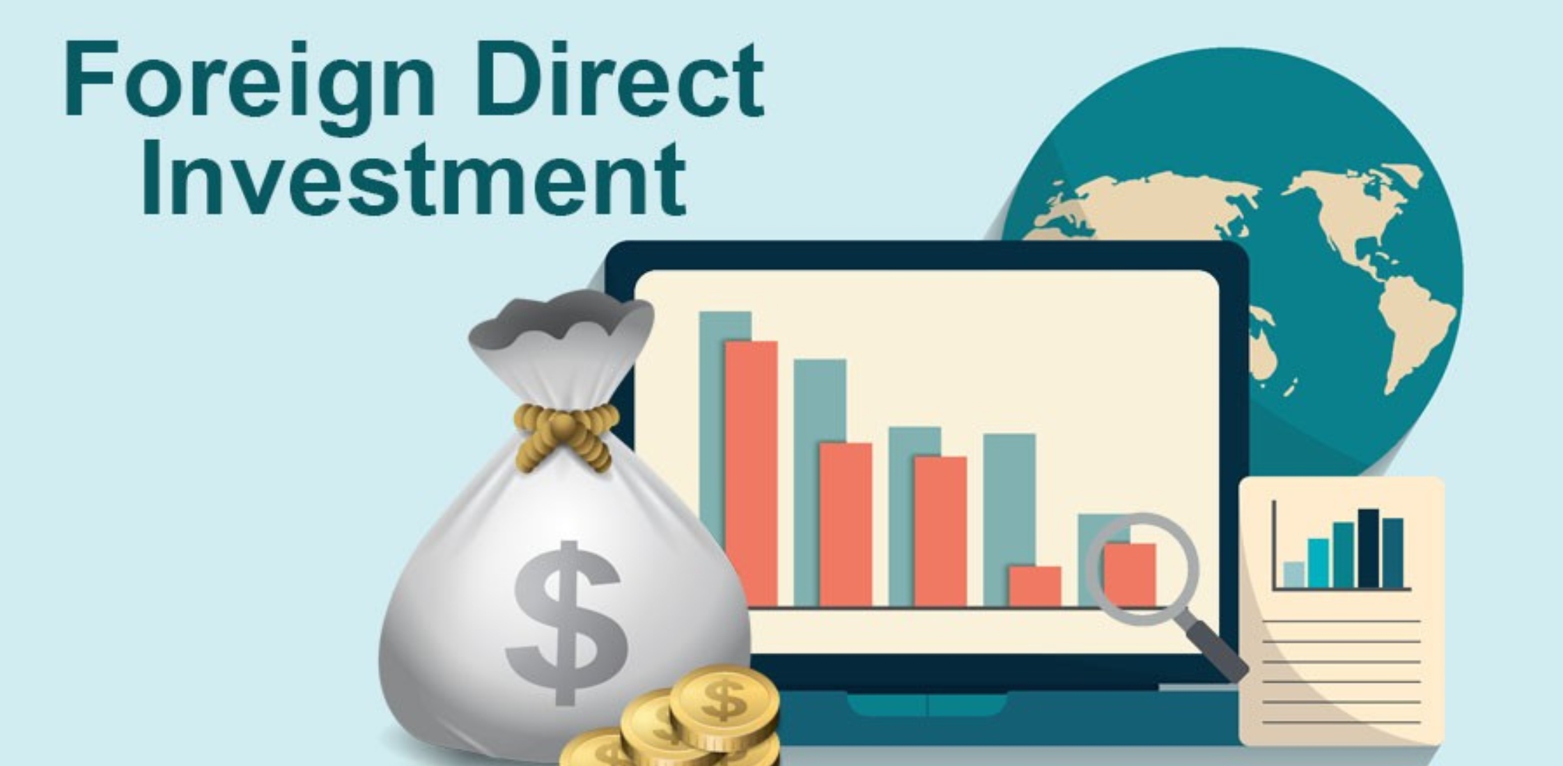 fdiinflowsrise26%infirsthalfoffiscalyearreaching$421billion:ministerjitinprasada