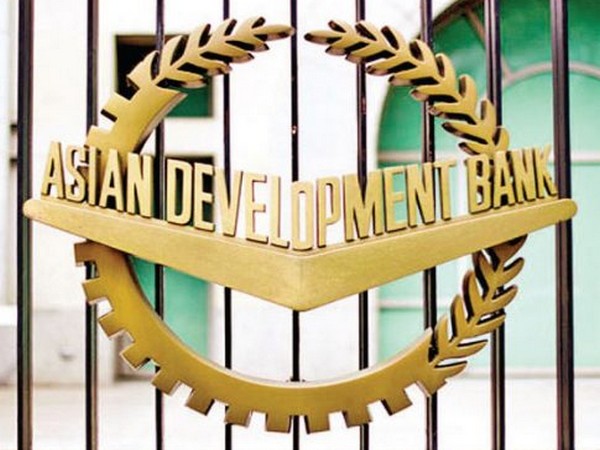 ADB cuts India’s GDP growth forecast to 7 per cent from earlier 7.2