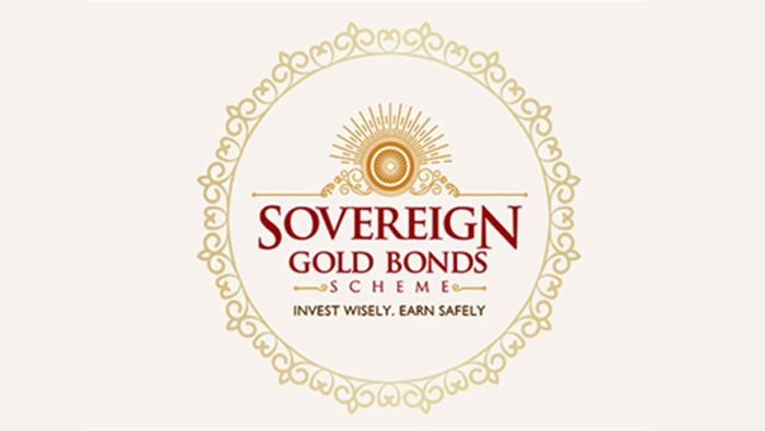 sovereigngoldbondscheme201819(seriesv)opens