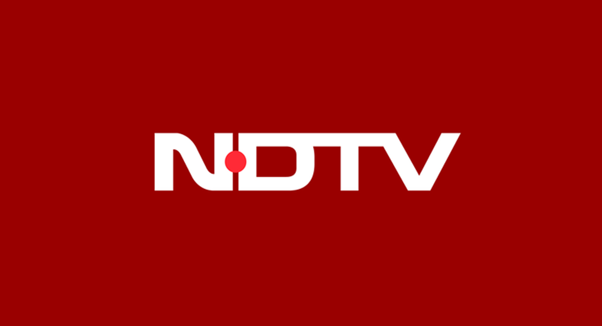 ndtvsharesclimb5pc