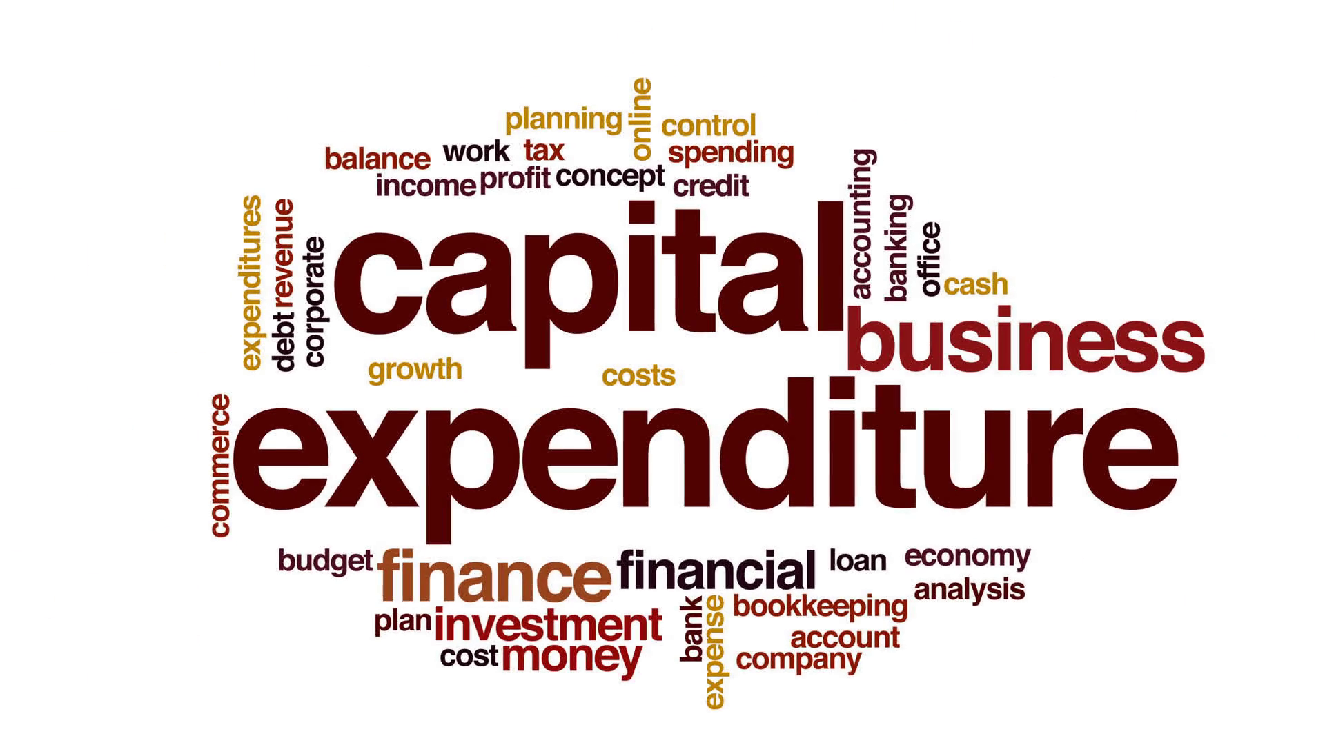 capitalexpenditureincreasedtoprovide554lakhcrores