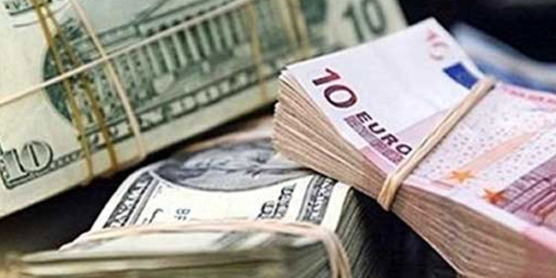 india’sforexreservesriseby$156billioncross$6778billionmark