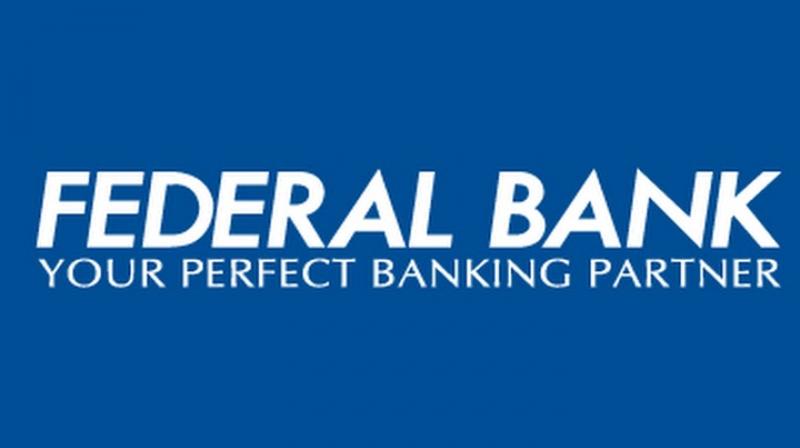 rbiimposespenaltyonfederalbankfornoncomplianceofcertaindirections