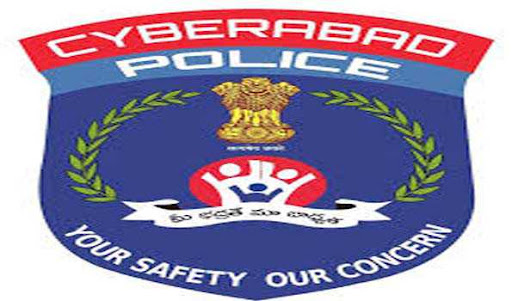 cyberabadpolicearrestonecbiimpostorinhyderabad