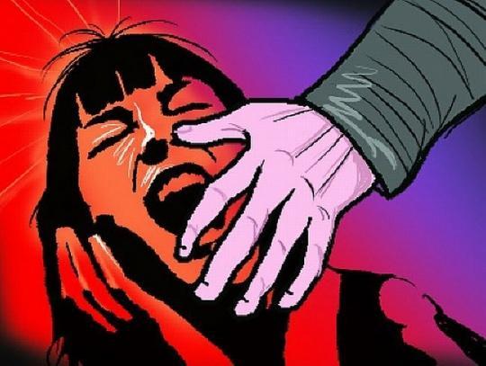 watchmanrapes13yearoldgirlinhyderabad