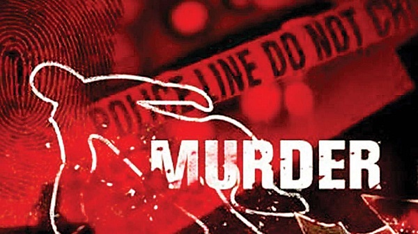 murderofbusinessmaninhyderabadgodmanabscondingaftercrime