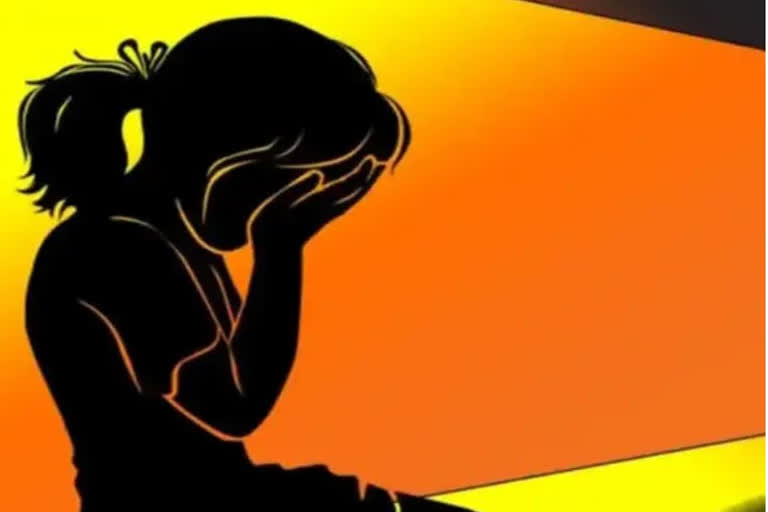 5yroldgirlabductedfromsleeprapedinandhrapradesh