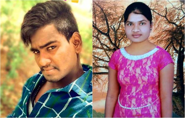 hyderabad:twoyoungsterscommitssuicideinshankarpalli