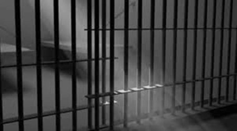 Murder convict dies in attack by inmates in Maha jail