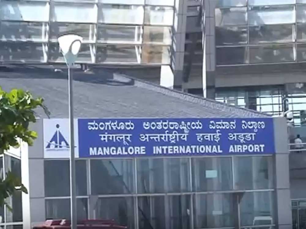 goldworthrs136crseizedatmangaluruairport