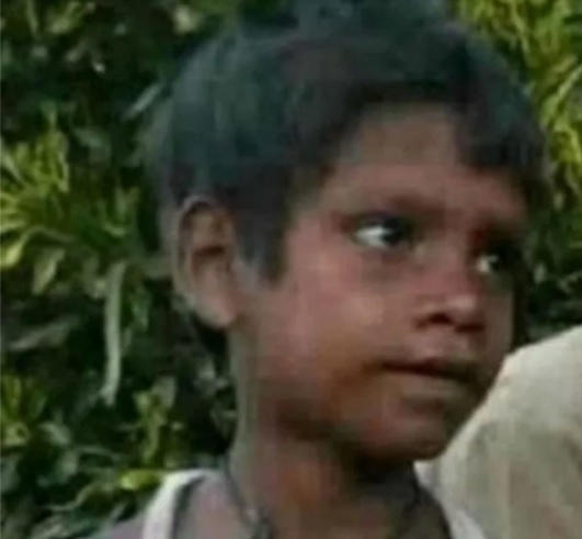 terrifyingreallifestoryofan8yearoldserialkillerfrombihar