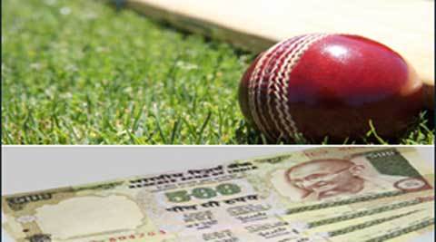 cricketbettingracketbustedinhyderabad