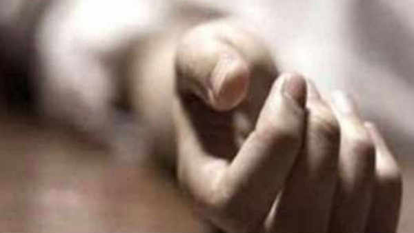 Four Teenage Girls End Their Lives in Separate Incidents in Hyderabad
