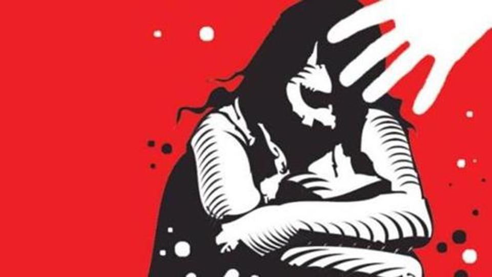 womanabductedfromrailwaystationgangraped