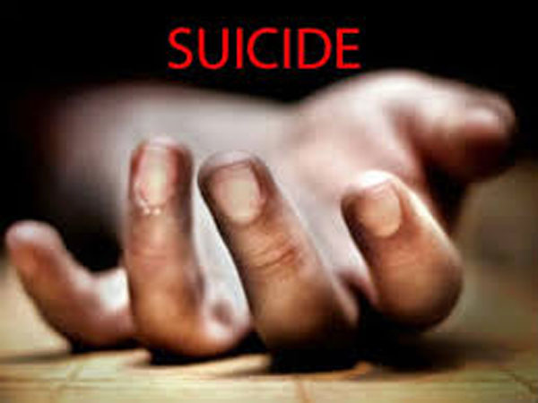 fourstudentcommitssuicideafterinterresultsaredeclared