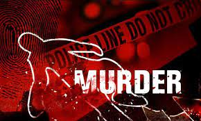 23yearoldmanallegedlykilledfivepeopleinkerala