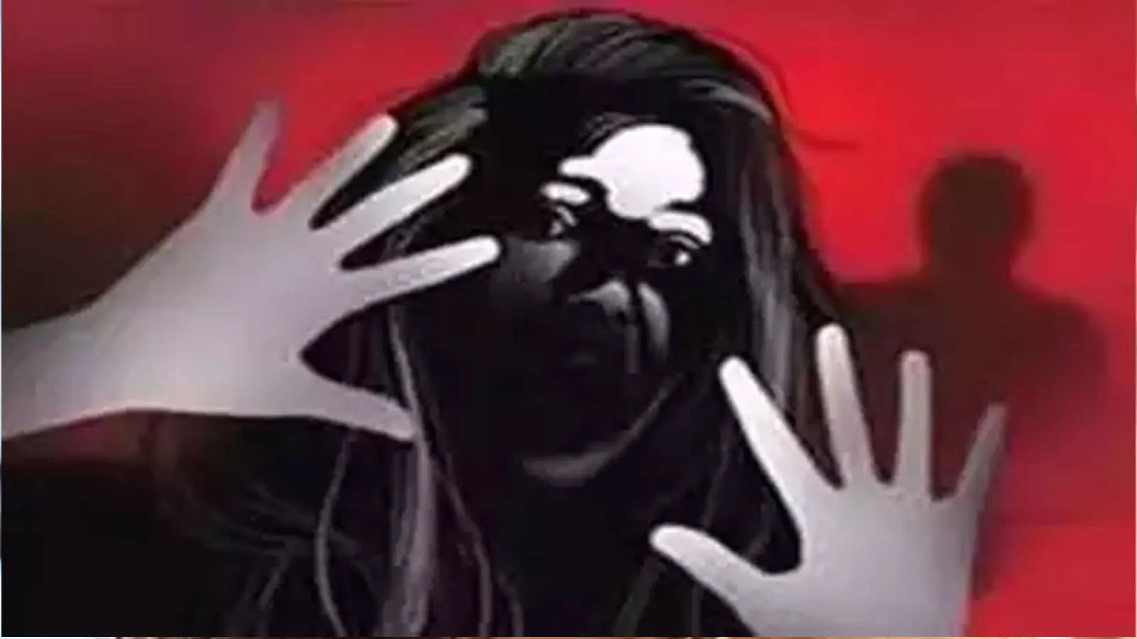 crpfjawanmolests2womeninchitpur