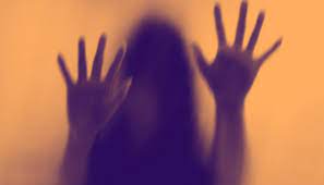 Teenage girl raped by brother in Hyderabad