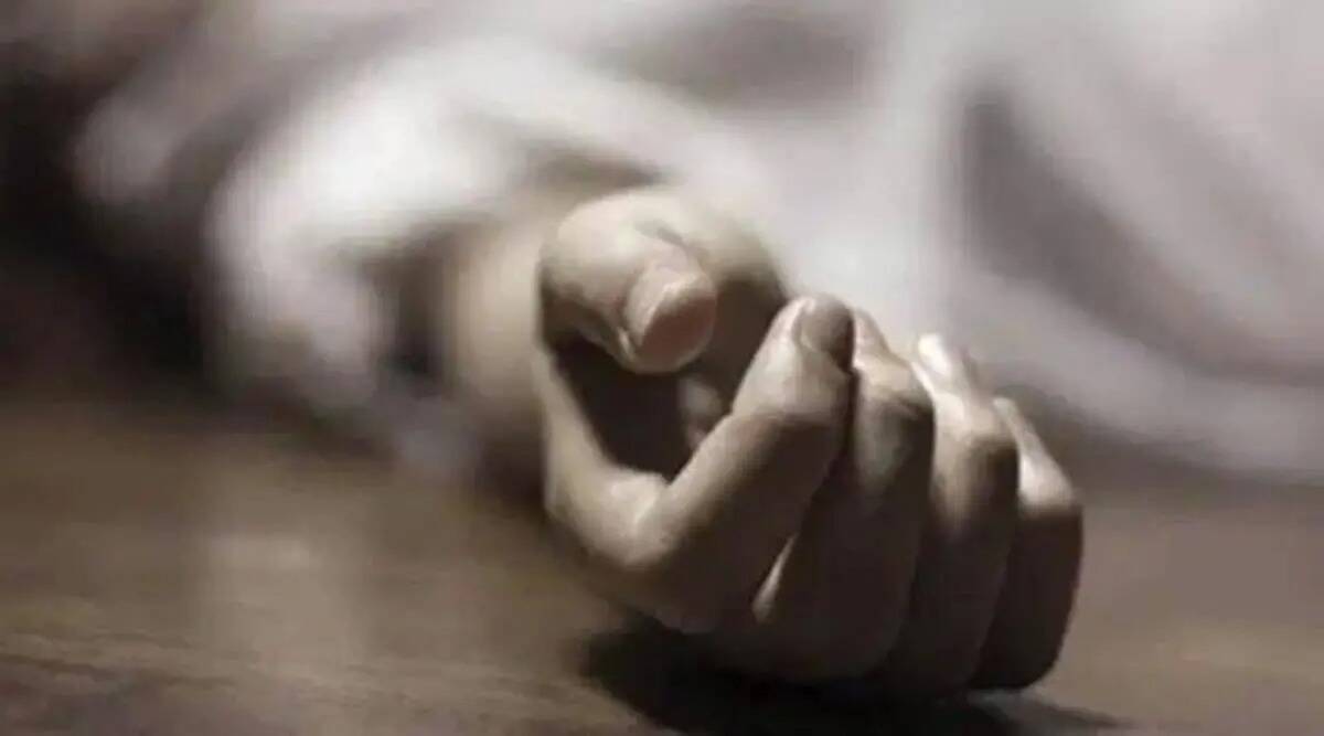Woman and two sons die by suicide at Sathupalli in Khammam district
