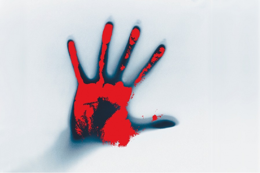 man-strangled-his-wife-to-death-in-hyderabad