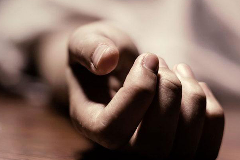 husbandkillswifeonsuspiciousofextramaritalaffairinhyderabad