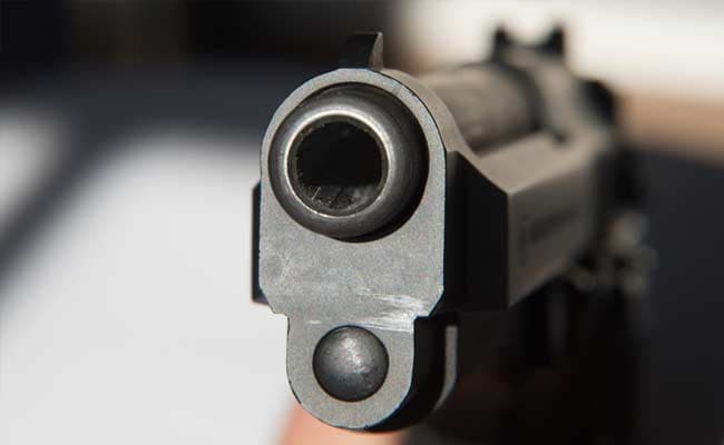 man-shot-in-face-during-robbery-bid-in-west-delhi