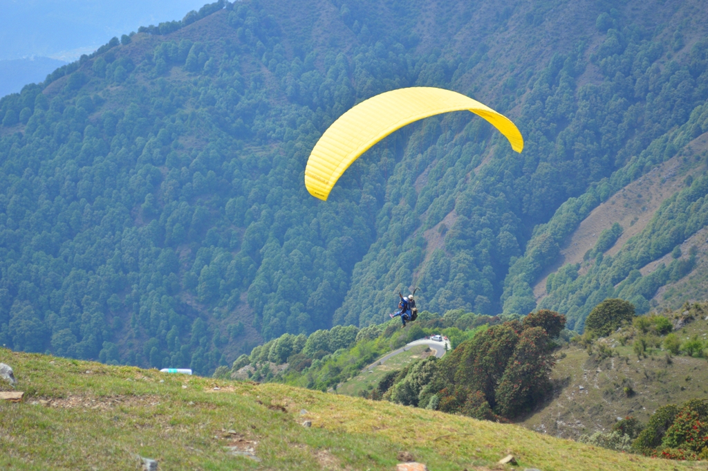 womantouristallegesmolestationbyparaglidingpilotinkangradistricthp