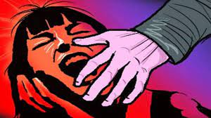 beautician-cheated-and-raped-in-hyderabad