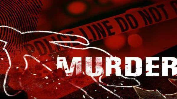 Realtor murdered at Bowenpally in Hyderabad