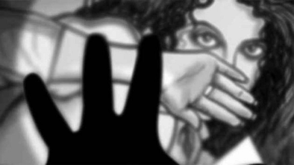 Class 9 girl abducted raped and dumped outside home, accused arrested in Rajasthan 