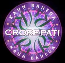 kbcconmendupetechiesinhyderabad