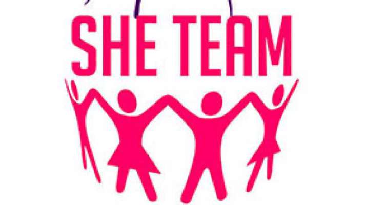 sheteamsarrestedfourpersonsforharassingwomeninhyderabad