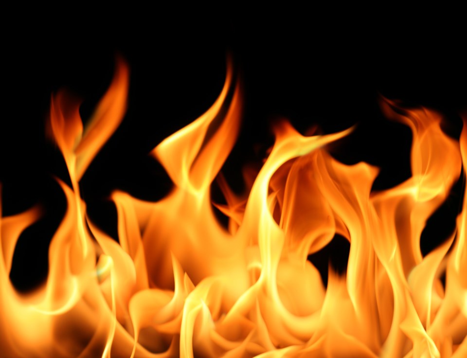 wife-sets-husband-on-fire-after-argument-over-affair-in-up