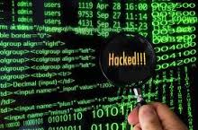 chinesehackersattackindiangovtbusinessportals