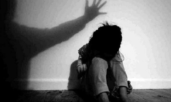 Hyderabad: Youngster booked for harassing minor girl 
