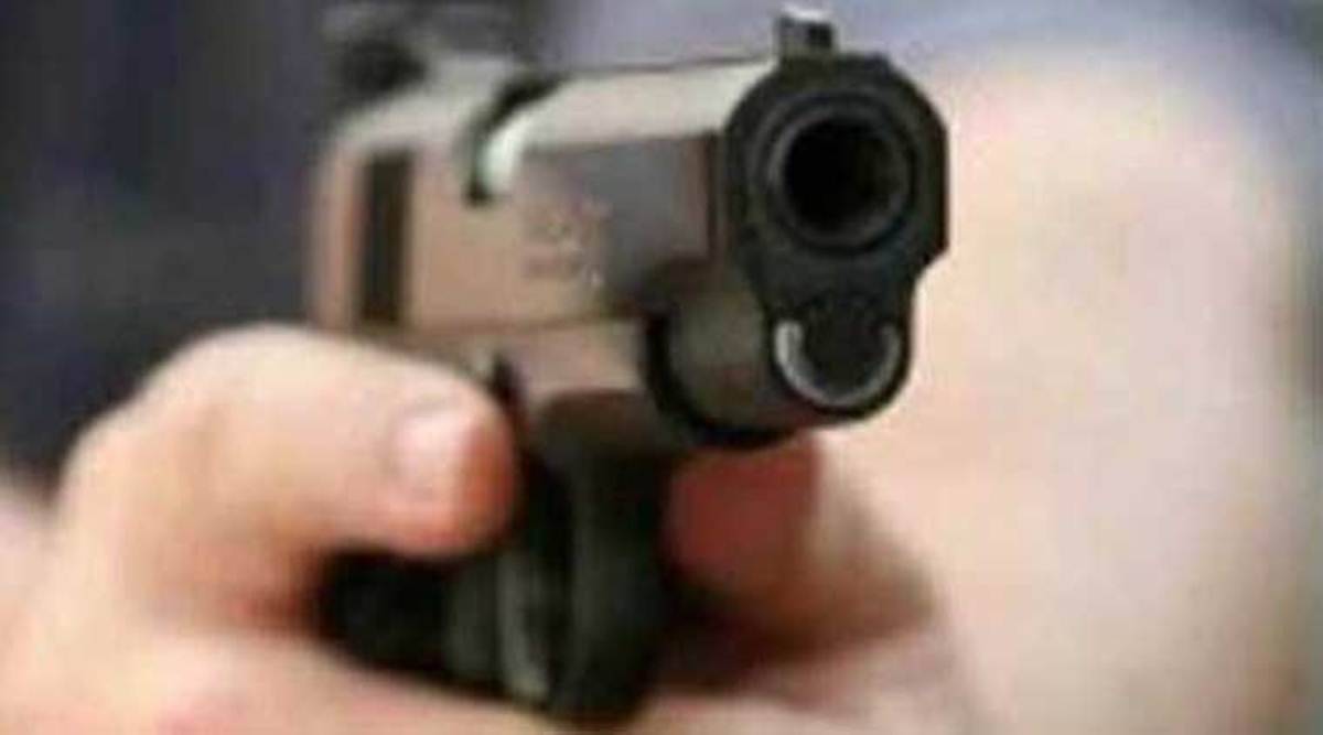 manshotdeadinnorthdelhisalipur