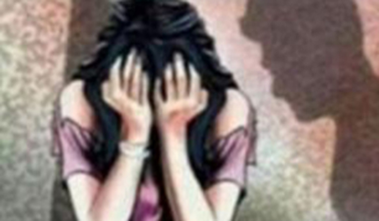 maharashtra:12yearoldboyrepeatedlyrapesimpregnates10yearoldgirl