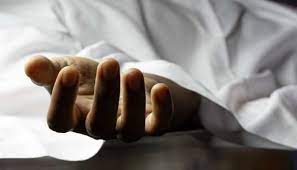 couple-found-dead-in-a-suspected-murder-suicide-in-hyderabad