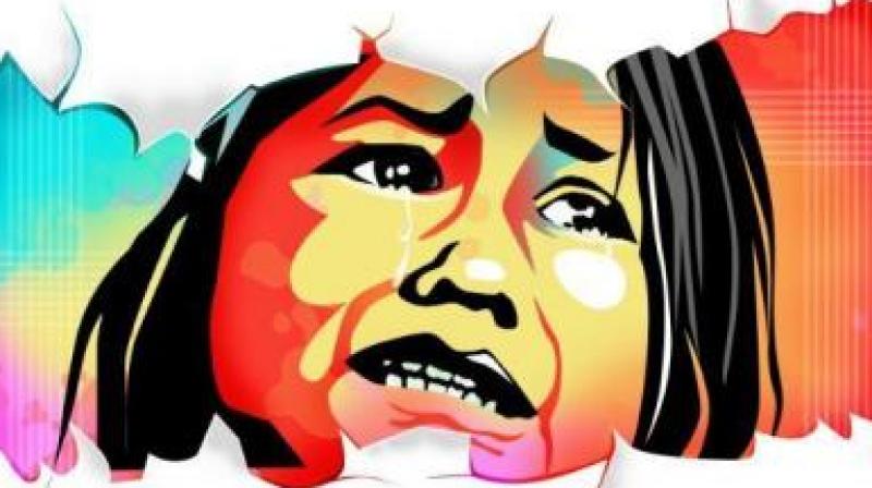 manrapes14yearoldgirlinhyderabad