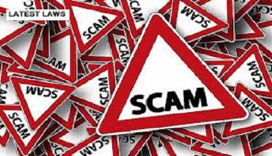 scammercheatspunewomanofrs40lakhafterpromisingtomarryher