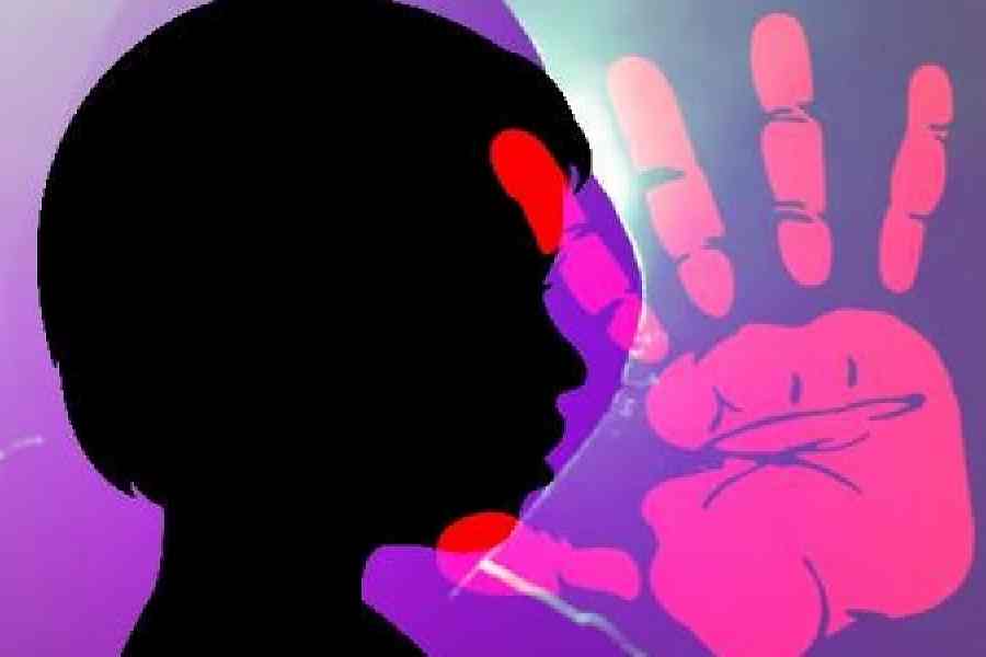 sixyearoldboysexuallyassaultedinsoutheastdelhi