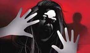 60-year-old arrested in Uttar Pradesh for raping deaf girl