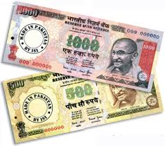 threeheldinfakecurrencyracketinwarangal