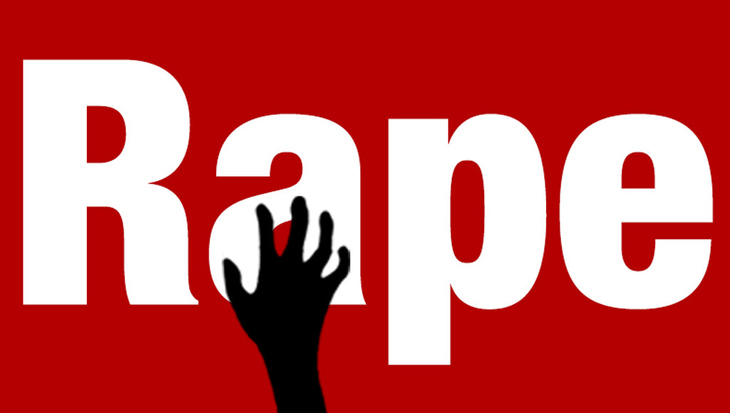 16yearoldgirlrapedinambulanceinmauganjinmp