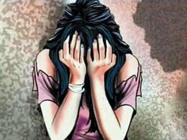 1012rapesinupinlast5months:govt